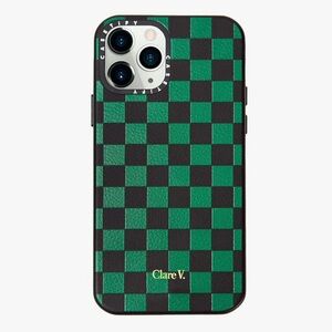 phone cases samsung s25 ultra Crave Dual Guard Compatible with Samsung Galaxy S25 Ultra Case, Shockproof Protection Dual Layer Case for Samsung Galaxy S25 Ultra